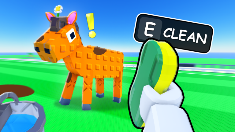 Race Horses screenshot 3